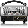 BUGERA T5-INFINIUM TESTATA VALVOLARE PER CHITARRA 5 WATT