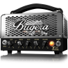 BUGERA T5-INFINIUM TESTATA VALVOLARE PER CHITARRA 5 WATT