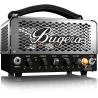 BUGERA T5-INFINIUM TESTATA VALVOLARE PER CHITARRA 5 WATT