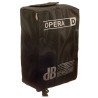 DB TECHNOLOGIES TT OP10 BORSA PER OPERA 510DX