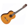 YAMAHA CX40II CHITARRA CLASSICA AMPLIFICATA