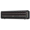 BEHRINGER S32 SNAKE DIGITALE 16 USCITE OUT 32 PREAMPLIFICATORI MIDAS E AES50