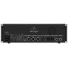 BEHRINGER S32 SNAKE DIGITALE 16 USCITE OUT 32 PREAMPLIFICATORI MIDAS E AES50