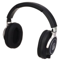 AUDIO TECHNICA ATH M70X CUFFIA DINAMICA CHIUSA