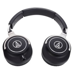 AUDIO TECHNICA ATH M70X CUFFIA DINAMICA CHIUSA