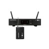 AUDIO TECHNICA ATW 11F RADIOMICROFONO BODYPACK