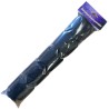 EXTREME MSC001 FILTRO ANTIVENTO NERO PER MICROFONO SPUGNA ANTI VENTO NERA WIND-SCREEN PACK DA 5 PEZZI