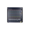 ALLEN & HEATH MIXWIZARD4 16:2 DX MIXER 16 CANALI CON EFFETTI