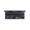 ALLEN & HEATH MIXWIZARD4 16:2 DX MIXER 16 CANALI CON EFFETTI