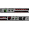 BEHRINGER FBQ2496 FEEDBACK DESTROYER PRO SOPPRESSORE EQUALIZZATORE PARAMETRICO