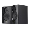 RELOOP ADM-4 MONITOR AUDIO AMPLIFICATI