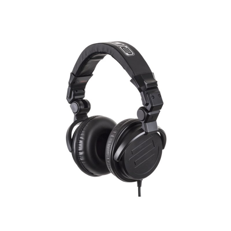 RELOOP RH-2500 CUFFIA
