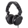 RELOOP RH-2500 CUFFIA