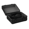 RELOOP HEADPHONES CASE IN ALLUMINIO PER CUFFIE