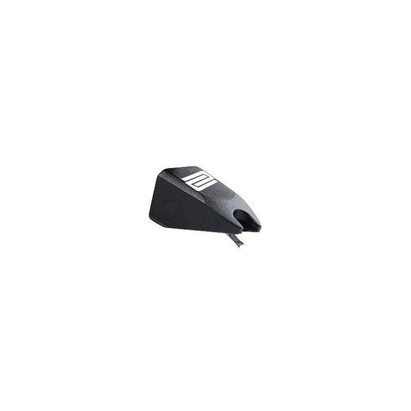 RELOOP STYLUS OM BLACK PUNTINA DI RICAMBIO PER OM BLACK