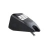 RELOOP STYLUS OM BLACK PUNTINA DI RICAMBIO PER OM BLACK