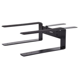 RELOOP LAPTOP STAND FLAT SUPPORTO PER PC PORTATILE
