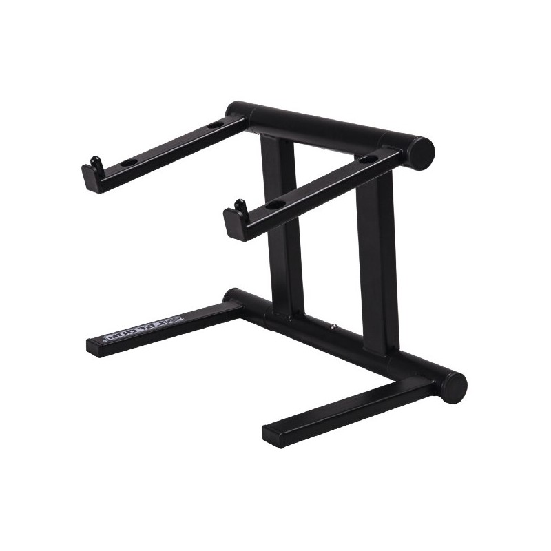 RELOOP MODULAR STAND SUPPORTO PER NEON E ALTRI COMPATTI