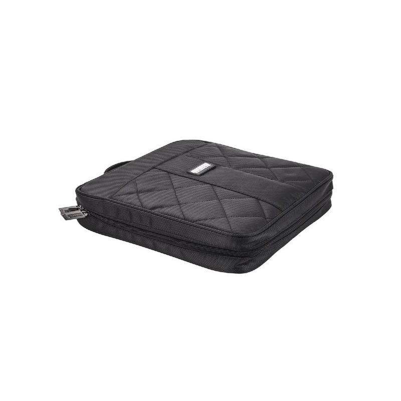 RELOOP CD WALLET 144 BORSA PER 144 CD