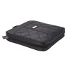 RELOOP CD WALLET 144 BORSA PER 144 CD