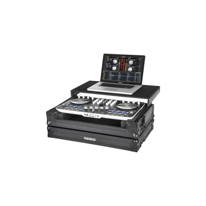 RELOOP BEATMIX 2 FLIGHTCASE PER BEATMIX 2