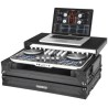 RELOOP BEATMIX 2 FLIGHTCASE PER BEATMIX 2