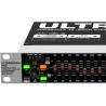 BEHRINGER FBQ1502HD ULTRAGRAPH PRO EQUALIZZATORE GRAFICO 15 BANDE STEREO RILEVATORE DI FEEDBACK