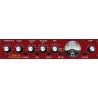 GOLDEN AGE COMP-54 COMPRESSORE VINTAGE 1 CANALE ( NEVE EMI )
