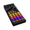 NATIVE INSTRUMENTS TRAKTOR KONTROL F1 CONTROLLER TRAKTOR PRO 2.5 STEMS READY