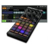 NATIVE INSTRUMENTS TRAKTOR KONTROL F1 CONTROLLER TRAKTOR PRO 2.5 STEMS READY