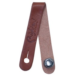 RIGHTON STRAPS STRAP-LINK WOODY ACCESSORI