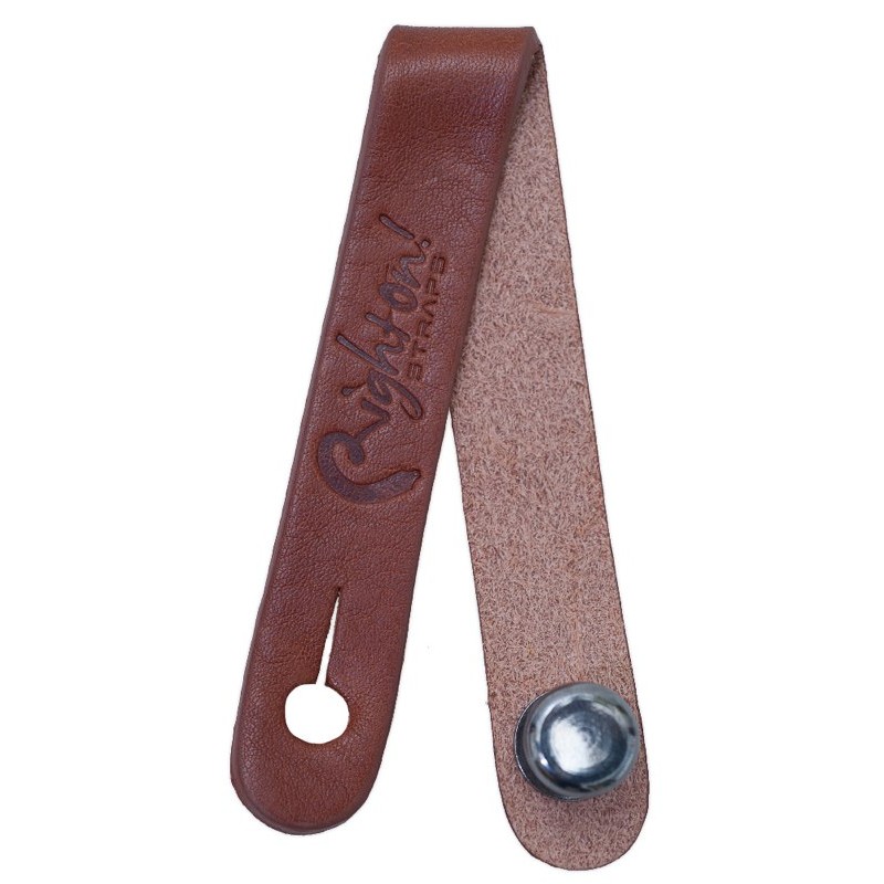RIGHTON STRAPS STRAP-LINK WOODY ACCESSORI