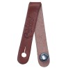 RIGHTON STRAPS STRAP-LINK WOODY ACCESSORI