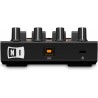 NATIVE INSTRUMENTS TRAKTOR KONTROL F1 CONTROLLER TRAKTOR PRO 2.5 STEMS READY