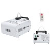 AMERICAN DJ VF VOLCANO MACCHINA NEBBIA 750W