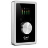 APOGEE DUET 2 INTERFACCIA AUDIO MIDI USB AD ALTA VELOCITA' PER IOS IPAD MAC