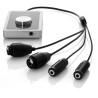 APOGEE DUET 2 BREAKOUT CABLE CAVO BREAK OUT PER DUET2