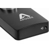 APOGEE ONE IOS MAC INTERFACCIA AUDIO USB 2 IN 2 OUT PER IPAD IPHONE E MAC