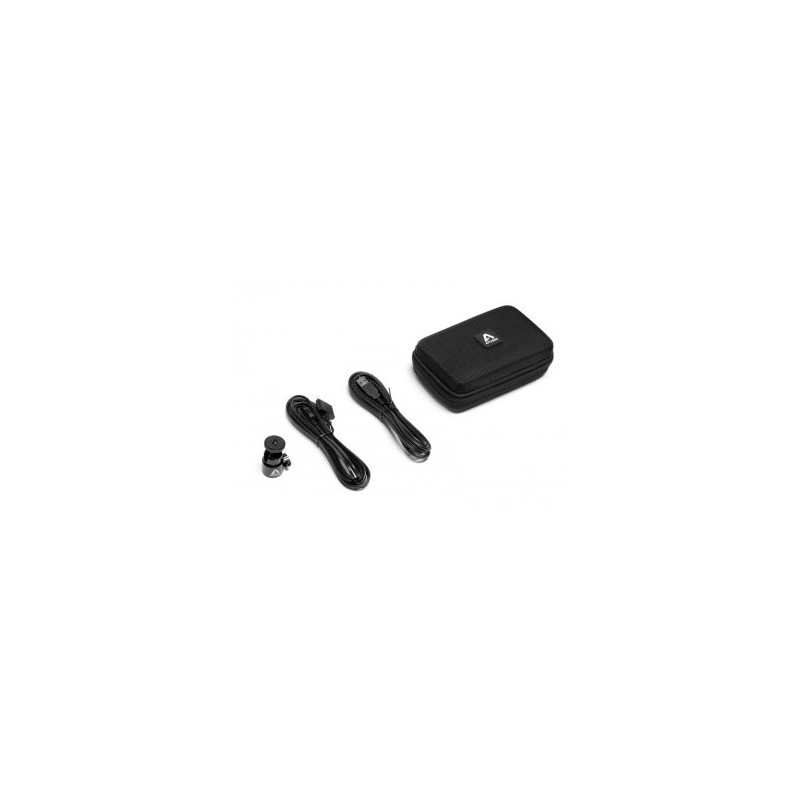 APOGEE MIC ACCESSORY KIT