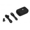 APOGEE MIC ACCESSORY KIT
