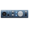 PRESONUS AUDIOBOX IONE INTERFACCIA AUDIO BOX I-ONE 2 IN 2 OUT USB 2.0 INGRESSO MICROFONICO XLR