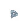 OSRAM HALOGEN 12V-50W LAMPADA