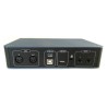 PRESONUS AUDIOBOX ITWO INTERFACCIA AUDIO USB 2.0 2IN 2OUT INTERFACCIA MIDI