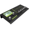 WALDORF PULSE2 MODULO SYNTH SINTETIZZATORE ANALOGICO MIDI USB MONOFONICO 3 OSCILLATORI