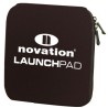 NOVATION SLEEVE NEOPRENE PER LAUNCHPAD LAUNCH PAD MKII / LAUNCH CONTROL XL