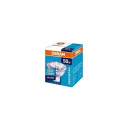 OSRAM HALOGEN 12V-50W LAMPADA