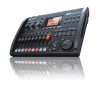 ZOOM R8 REGISTRATORE DIGITALE MULTITRACCIA