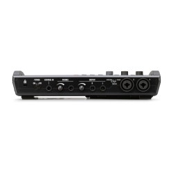 ZOOM R8 REGISTRATORE DIGITALE MULTITRACCIA