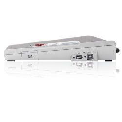ZOOM R16 REGISTRATORE DIGITALE 8 TRACCE CON SUPPORTO SD CARD