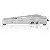 ZOOM R16 REGISTRATORE DIGITALE 8 TRACCE CON SUPPORTO SD CARD
